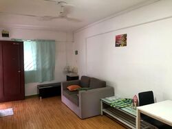 Blk 229 Bukit Batok East Avenue 3 (Bukit Batok), HDB 3 Rooms #578069091